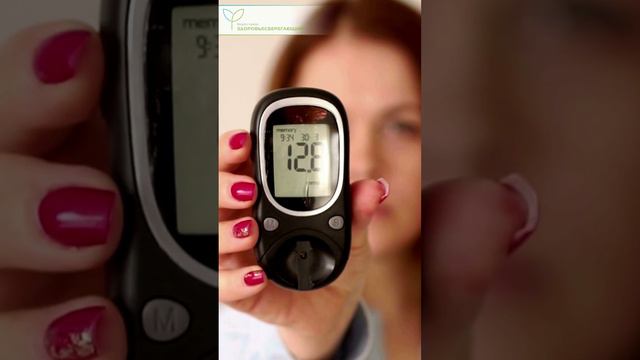 Почему диетологи так уверенно рекомендуют яблочный уксус?