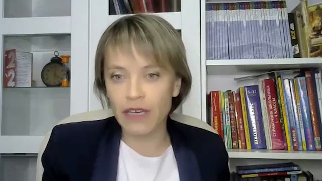 Здравствуй, Солнышко. Гаджеты 06.12.2022