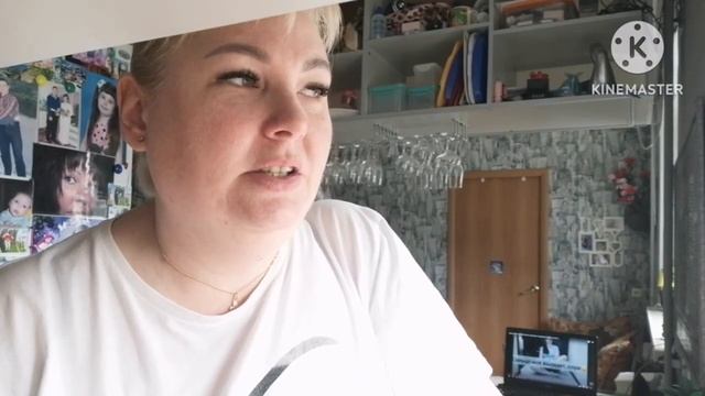 РЕЦЕПТ ЛАВАША _ ЗАВТРАКАЕМ ВМЕСТЕ _ ЧТО С ВЕСОМ _ ГОТОВИМ ГОЛУБЦЫ _ ВТОРОЙ ЭКЗАМЕН