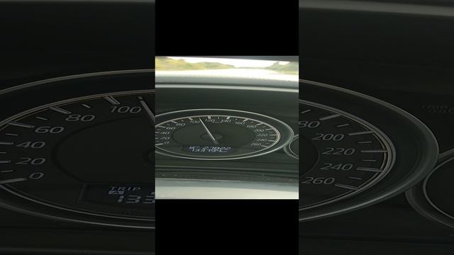 глюки скорости на антирадаре #рыболов #рыбалкаскарпятником