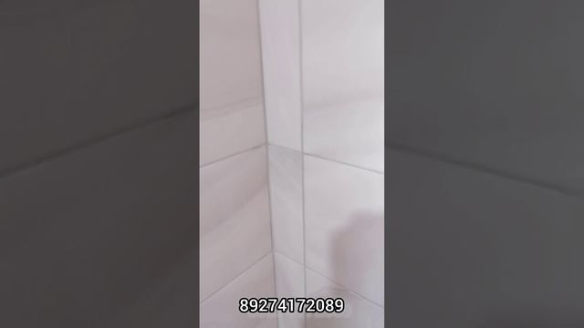 И опять банька...