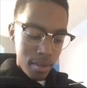 Когда привезли пиццу мем Pizza here meme