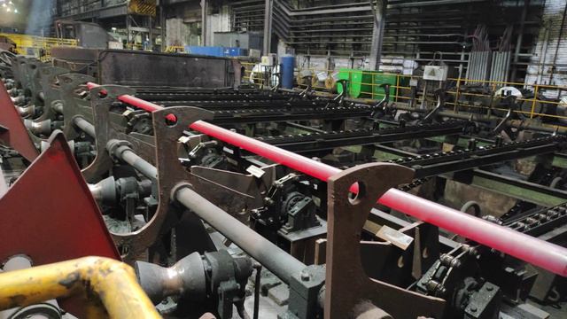 Моя работа   (21)