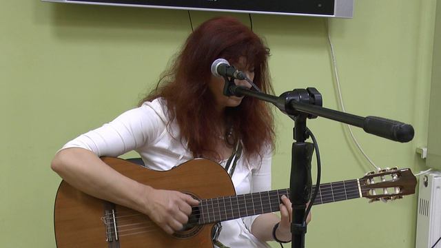 2-Vetrova Svetlana_Simferopol'_16052024