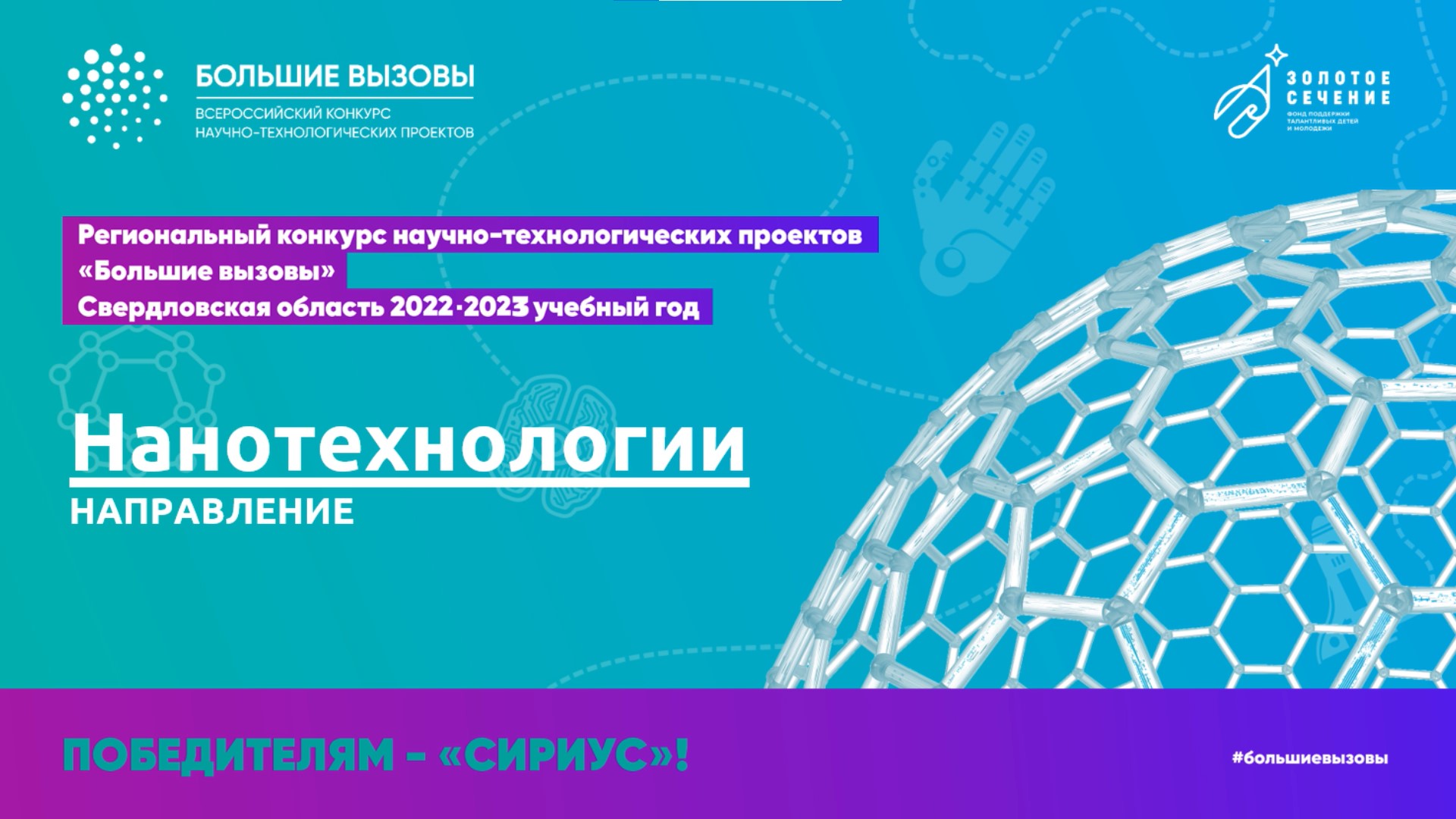 Большие вызовы_Нанотехнологии