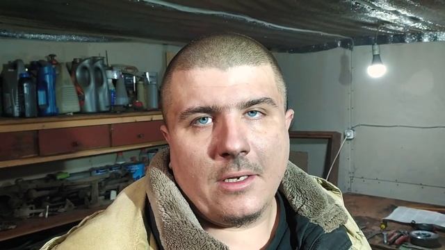 Сделал КАРДАН НА МИНИТРАКТОР накинул звезды и тормозной диск