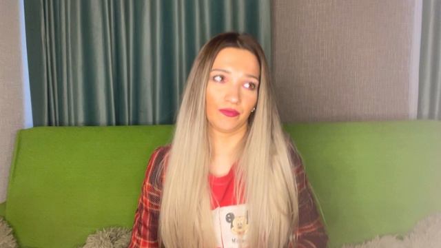 Твое от тебя никуда не уйдет/ Как найти свое /Разговоры