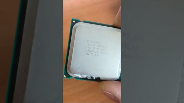 Intel_CORE_2_DUO_6300