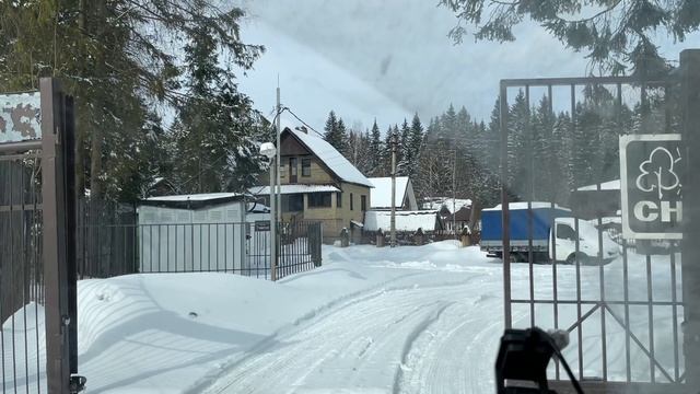 Продажа дома в садовом некоммерческом товариществе Тонус Москва Московская область | Риэлтор Москва