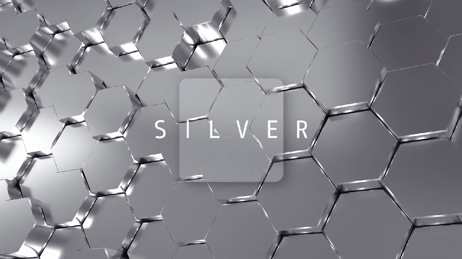 EVOBOX [Silver]. Караоке-система для дома.