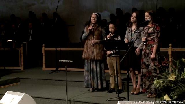 Ты устал в этом мире от горя и слёз..