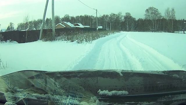 Имитации против блокировки. Довесок