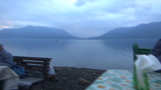 Лама Турбаза Лама