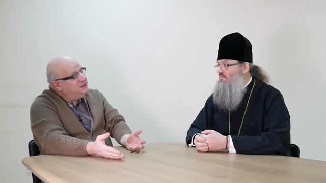 Д.Джангиров. Моя любимая притча