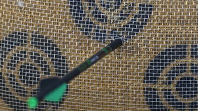 Лучшие щиты для стрельбы из лука и арбалета _ Щит стрелоулавливающий X10 _ Центршот