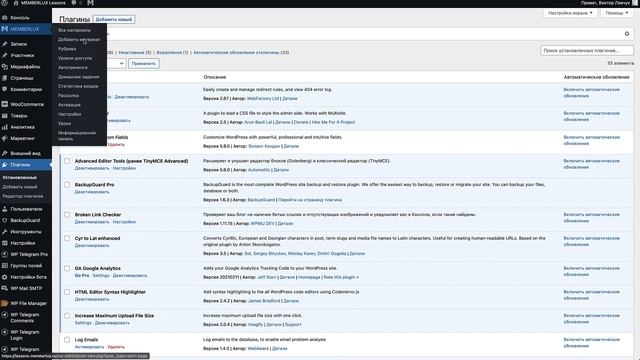 5-1-Nastrojka-Avtorizacii-cherez-Socialnye-Seti.mp4