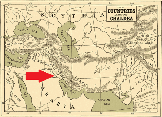 Полёт. Осознаееый массаж. А Л И И Лу У У У..MP4