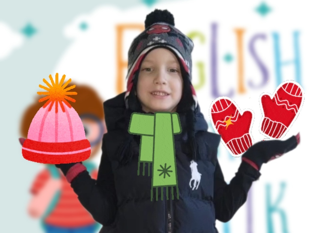 Outerwear / Верхняя одежда