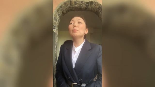 Русские рифмы. Константин Симонов. Родина