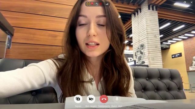 Новости "Волга 24" 24.01.2024 11:00