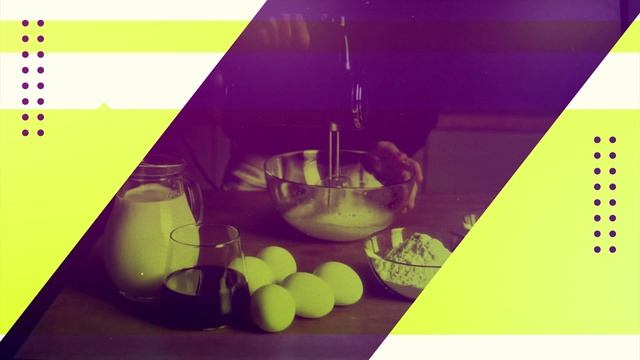 Как правильно выбрать миксер для дома / "Shopping-ГИД" от 19.10.2023