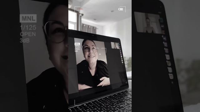 Юля ученица