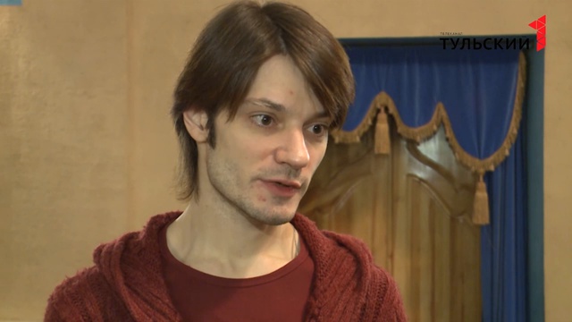 Афиша, выпуск от 25.12.2015