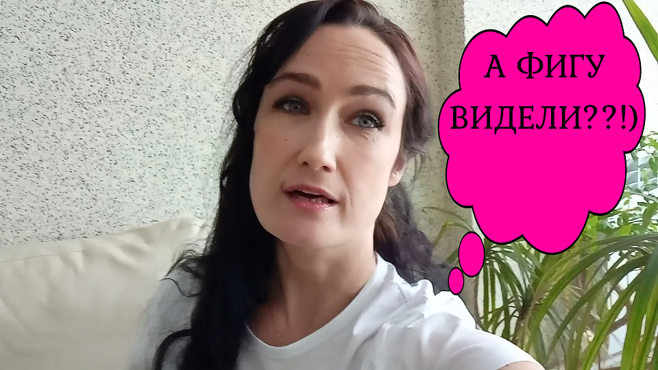 ФИГА ИЛИ ИНЖИР В БАШКИРИИ.ВЫСАДКА В ГРУНТ #фига#инжир#высадкавгрунт#высадка_в_грунт_инжира#экзотынау