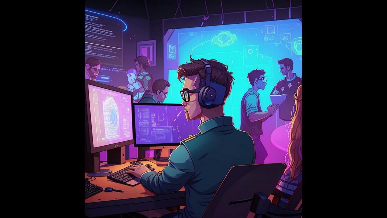 КУБИК РУБИКА 4*4-ПОЛНОЕ ОБУЧЕНИЕ