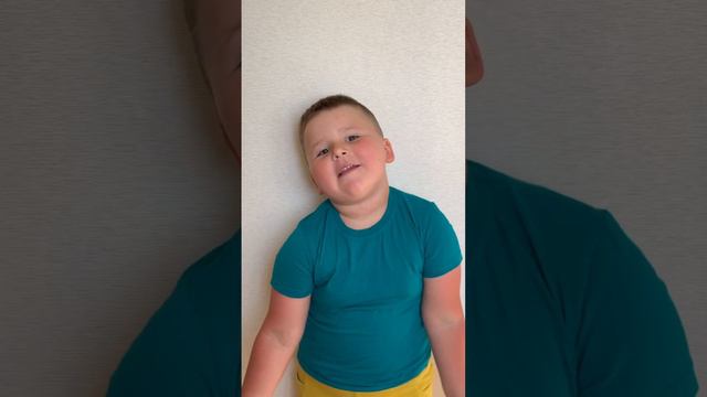 Читаем А.С.Пушкина 
Младшая группа 2