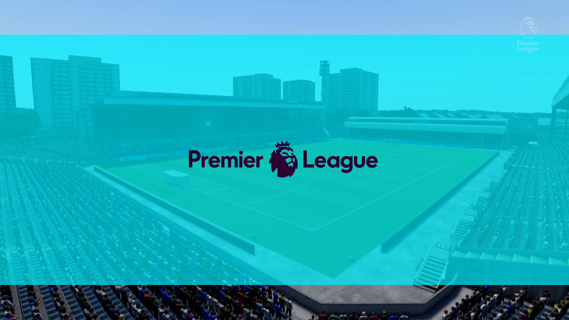 FIFA 19 |CARLISLE UNITED| - ВЫЖИТЬ В АПЛ (MANCHESTER CITY, BURNLEY)