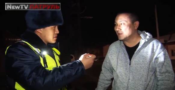 Не могу передавать документы