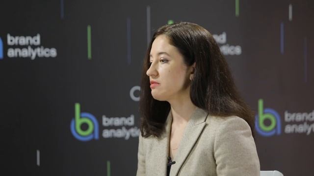 Александра Терентьева, «Северсталь»: от анализа имиджа B2B-компании к управлению HR и коммуникациями