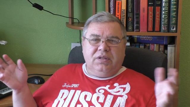 Разговоры о Тартарии. Факты существования Тартарии и "Книга о Тартарах" Введение