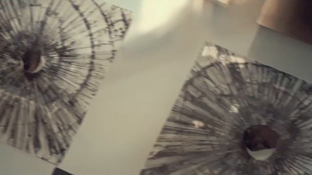 «Главный «нефтяной» музей страны», ХМАО - Югра