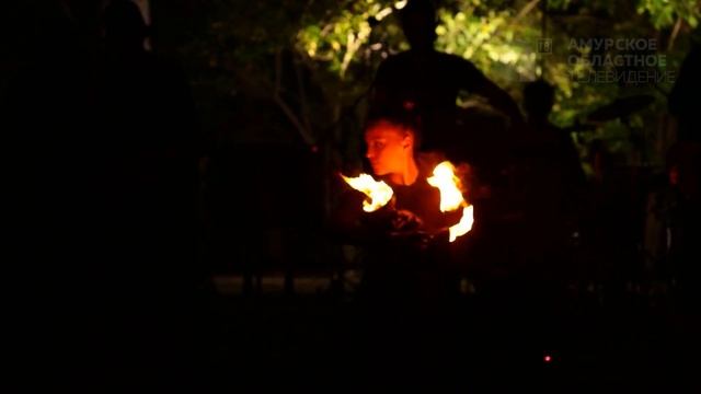 2. Телеверсия  Рокот Победы.mp4