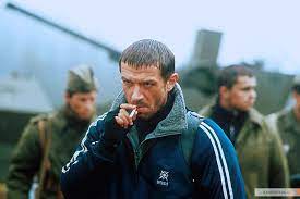 Прохождение Grand Theft Auto 4 ▶ Русская революция ▶ Russian Revolution