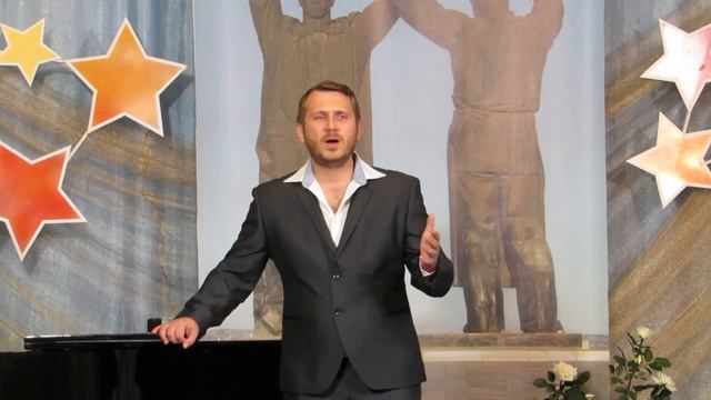 Муз. Гостиная.Магнитка, Любовь Моя!. 22.09.2019Г. Алексей Мартиросян.