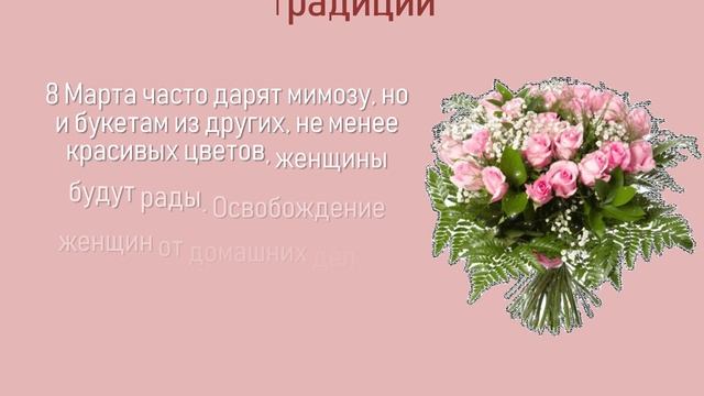 Чижова Дарья НГСр-22(9)-1