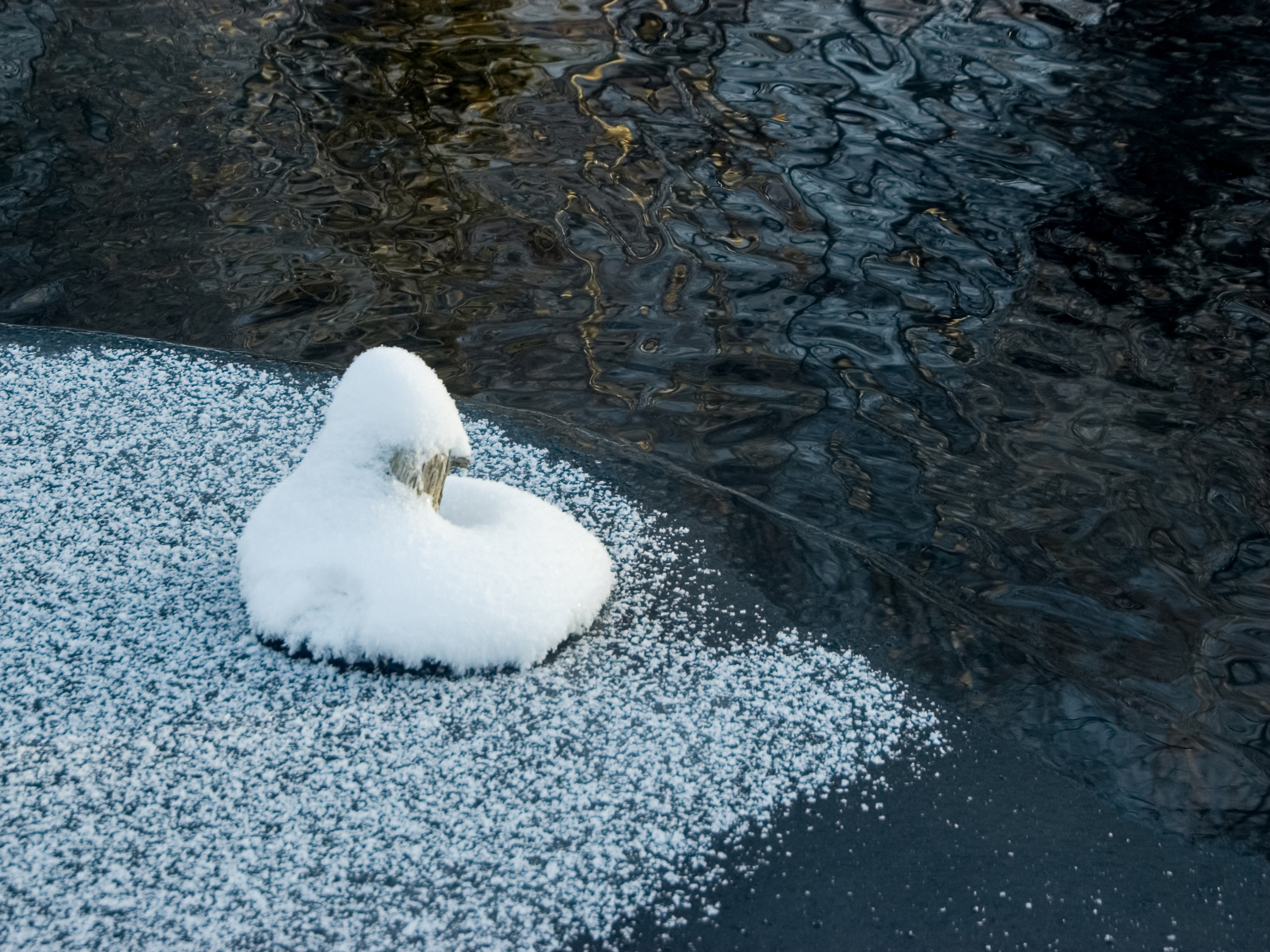 "Я РАЗЛЮБИЛА ВАС!"... (Фото Ирины Клименко (СПб) - Поёт Клавдия Шульженко)