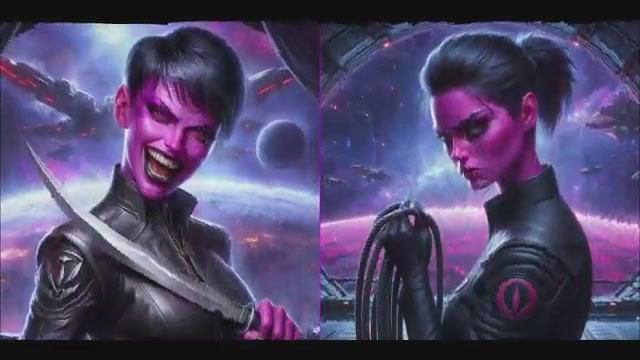 Звездные Короли | Битва в Канале Дьявола - 500 человек на сундук мертвеца!