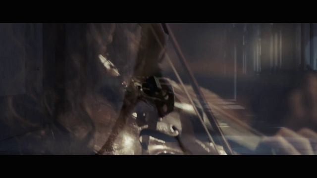 Abyss | Анатолий Зеленков & Flamenco Guitar