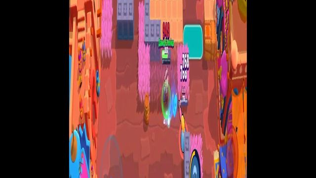 какакакакак???