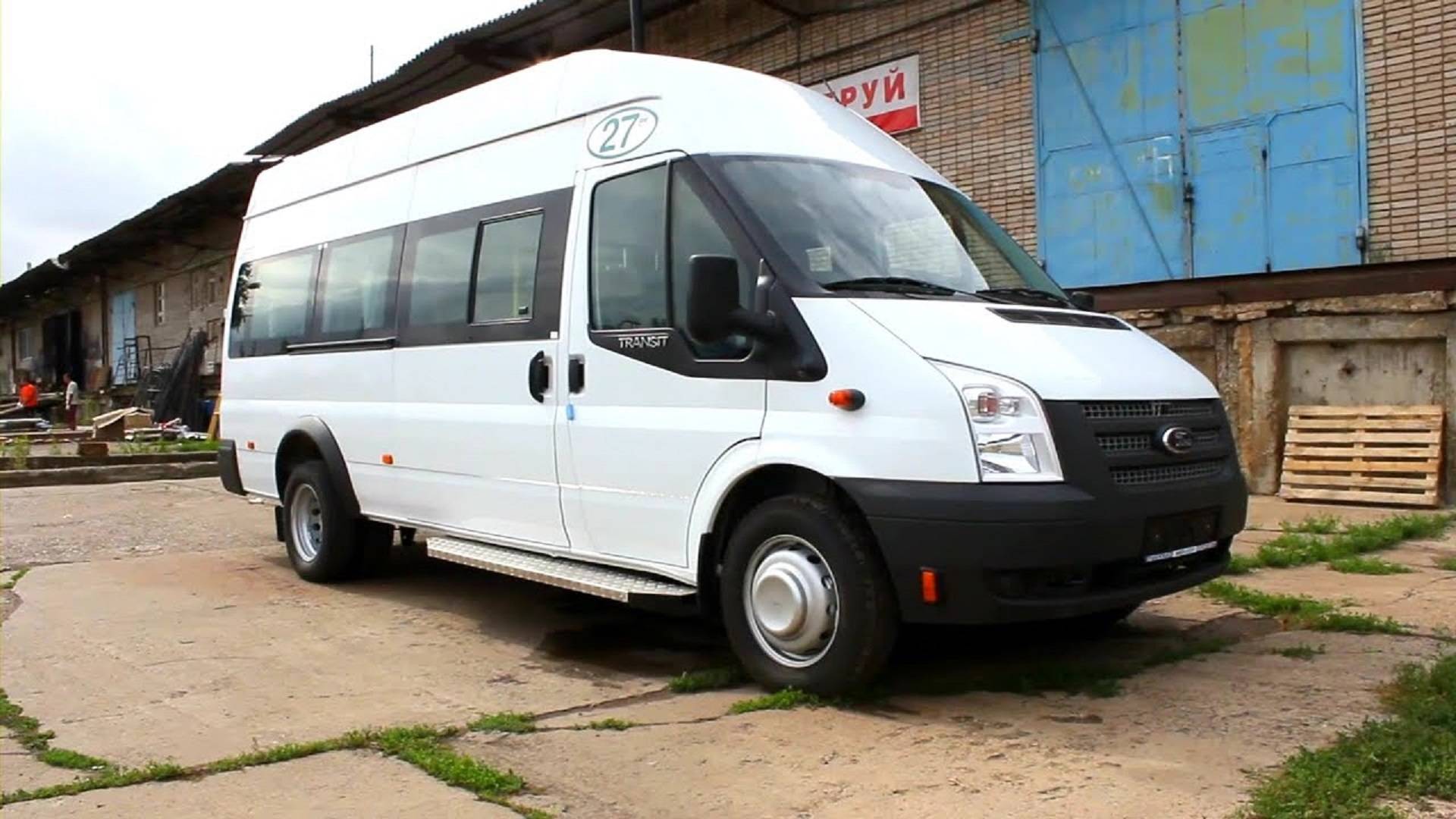 НоваяСерияСериалаЕкатерина,НовыеПерсонажиДальнобойщикИДругиеИлиСкандалы,Интриги,Расследования(220724