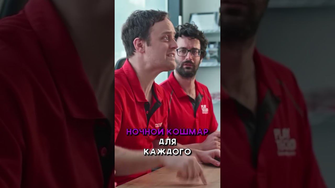 КАК ПОЛУЧИТЬ ШТРАФ НА ПУСТОМ МЕСТЕ #malevi4 #vldl #озвучка #bored