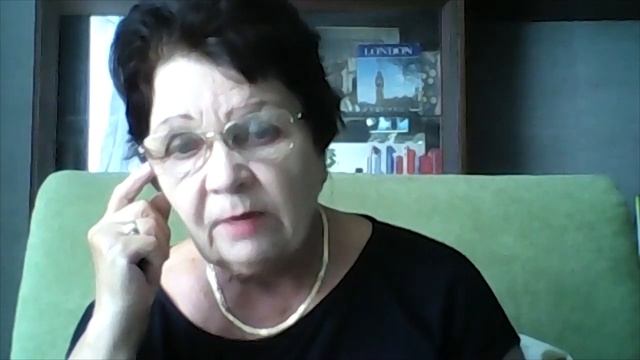 Конcультация по направлению подготовки магистратуры 44.04.01 Педагогическое образование