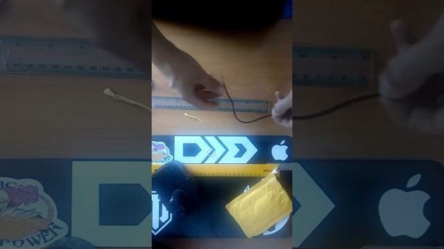 Лампочки из AliExpress для автомобиля