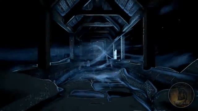 Perception. Like It's Hot 1 _ Горячо 1 Найдено 2 из 2 кукол в главе 1.