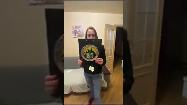 Присоединяйся к общественным кураторам УГГУ