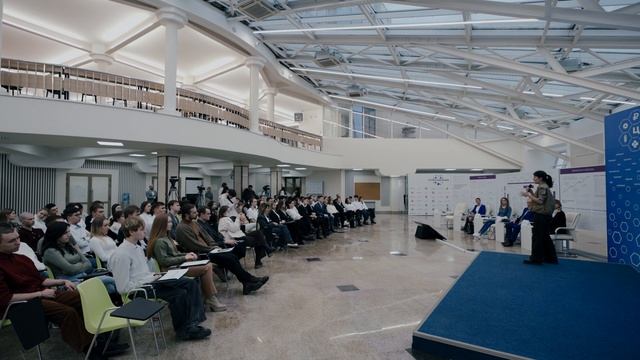 Вызов в Ставрополе